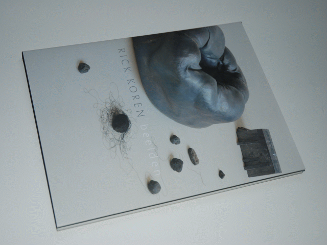 boek_005.gif
