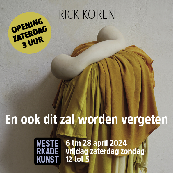 Rick-A5-4kant.jpg